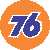 Benutzeravatar