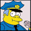 Benutzeravatar