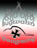 Benutzeravatar
