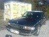 DSC02928_100x75.JPG