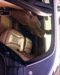 Bild030.gif