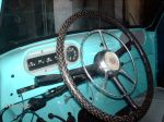 Dodge rest.2009 050.jpg