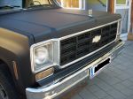 SPA50805_800x600.JPG