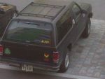 IMG00722.jpg