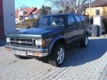 k-BILD1407.JPG
