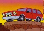 20041201canyonero.jpg