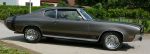 Buick_Skylark_Custom_small.jpg
