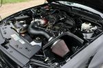 ford_mustang_2006_schwarz_mo_2.jpg