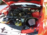 Motor GT500-k2.JPG