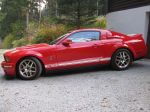 IMG_4224kk.jpg