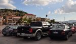 RAM_in_Nafplio.jpg