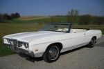 ford_ltd_cabrio_.jpg