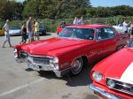 IMG_5467.JPG