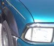chevy-breit-vorne-av.jpg