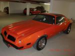 igo`s pontiac 002.JPG