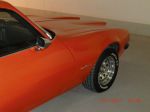 pontiac 029.JPG