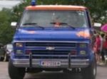 Chevy Van.jpg