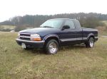 chevy 1.jpg