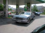 IMG_2574.JPG