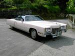 caddy2forum.JPG