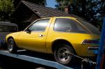 Pacer 4.jpg