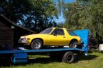 Pacer 1.jpg