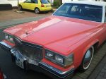 2011-08-28 08.04.39.jpg