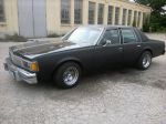 caprice3.jpg