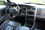 dodge_durango_2004_schwarz_i_3g.jpg