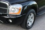 dodge_durango_2004_schwarz_d_3.jpg