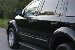 dodge_durango_2004_schwarz_d_2d.jpg