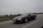 Camaro_autobahn11.jpg
