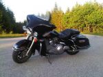 IMG-20110524-00055_kom.jpg