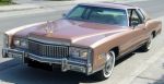 Eldorado_1.jpg