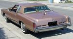 Eldorado_2.jpg
