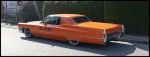 Caddy fertig 2013 (44)_Fotor.jpg