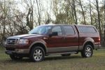 ford_f-150_2005_kupferrot_1.jpg