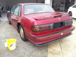 20130511_171513.jpg