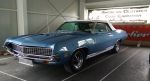 IMG_20160611_184133.jpg