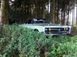 chrysleruscar.jpg