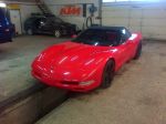 IMG-20131221-00375_klein.jpg
