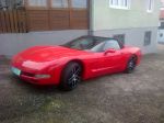 IMG-20140211-00515_klein.jpg