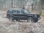 cherokee4.0.jpg