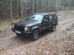 cherokee4.0.jpg
