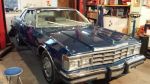 20140219_161937.jpg