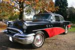 55buickspecial.JPG