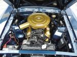 Motor 800x600.JPG
