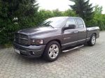 Dodge Ram 3.jpg