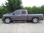 Dodge Ram 4.jpg