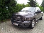 Dodge Ram 2.jpg
